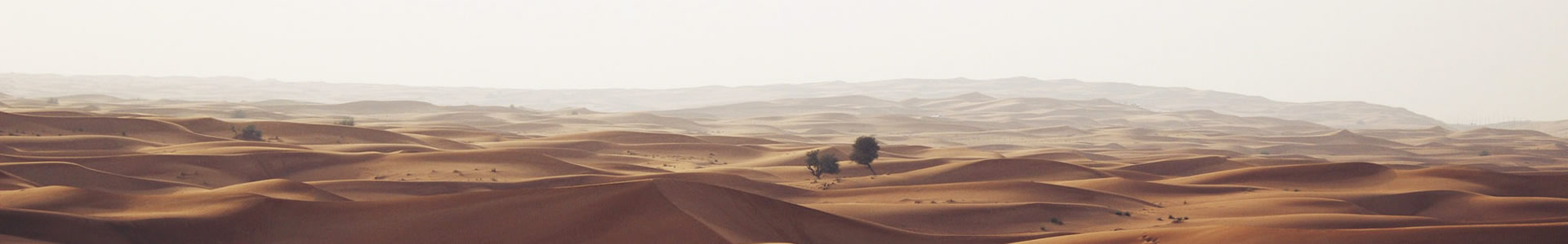 Ͻݰ޹˾